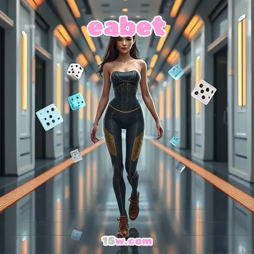 eabet: Recursos de Login que Transformam a Experiência do Usuário