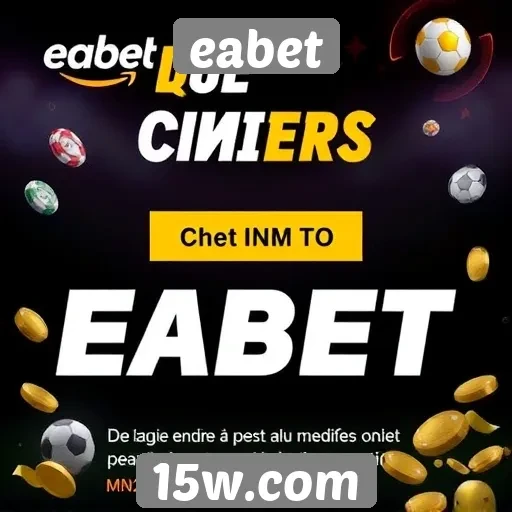 novas promoções atraem usuários para eabet