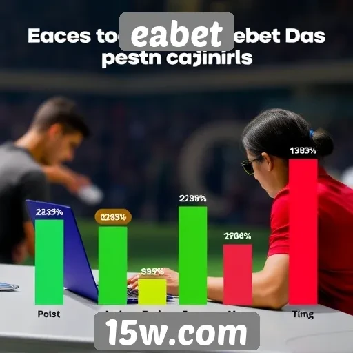 Apostas populares no site eabet em 2025