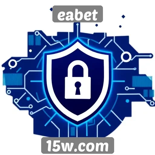 novos recursos de segurança implementados no eabet